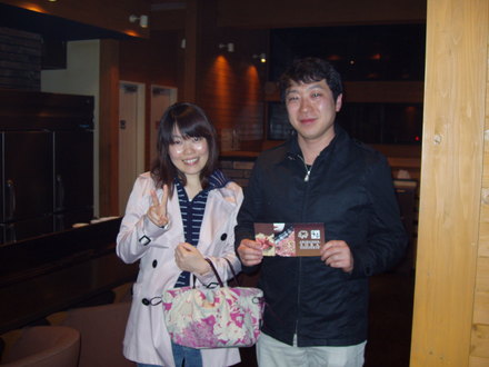 a 002.JPG